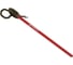 Цепной трубный ключ Rothenberger HEAVY DUTY 12" 70247 1