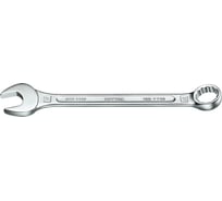 Комбинированный гаечный ключ HEYTEC 15 мм HE-50810015080