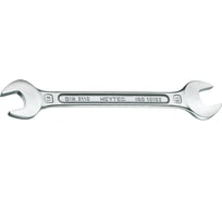 Рожковый гаечный ключ HEYTEC 32х36 мм HE-50800323680