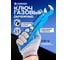 Ключ газовый Forsage 1" 45° F-684C14(16568) 2