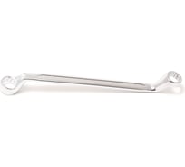 Ключ накидной Rockforce 12-гранный 75град 18x19мм RF-7591819(11546)