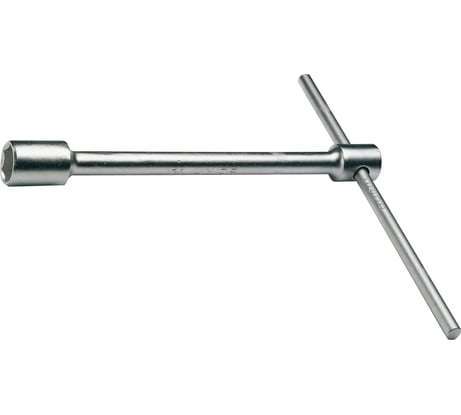 Колесный ключ Unior 19 мм 3838909007861