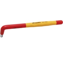 Торцевой ключ Pro'sKit Proskit HW-V808 8 мм (1000 В-VDE) 00321606