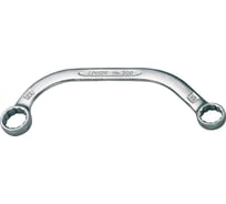 Моторный ключ Unior 13x17 мм 3838909006727