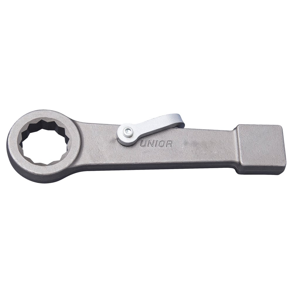 Накидной ударный ключ Unior для работы на высоте 46 мм 3838909263502 ...