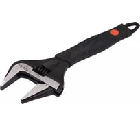 Ключ разводной YATO 300 мм, U-образный, 0-60 мм YT-21658