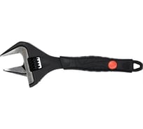 Ключ разводной YATO 200 мм, U-образный, 0-38 мм YT-21656