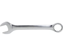 Комбинированный ключ Forsage 80мм F-75580(47365)
