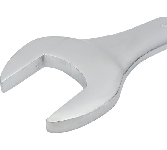 Комбинированный ключ Forsage 80мм F-75580(47365)