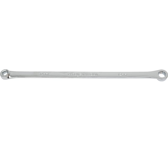 Накидной ключ Forsage экстра длинный 10x12мм F-7601012(17759)