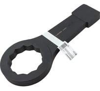 Накидной ключ Forsage ударный односторонний 165мм F-793165(19233)