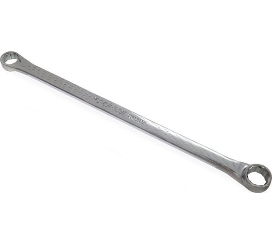 Накидной ключ Forsage экстра длинный 16x17мм F-7601617(17764) 1