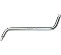 Ключ для масляных пробок Unior 8x10 мм 3838909051123