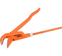 Ключ газовый Beril №2, 45, 405*37.5мм 104202 16827