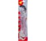 Универсальный ключ Sun Power Magic Wrench 9-45 мм КУ/9-45 1