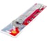 Универсальный ключ Sun Power Magic Wrench 9-45 мм КУ/9-45 2