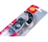 Универсальный ключ Sun Power Magic Wrench 9-45 мм КУ/9-45 3
