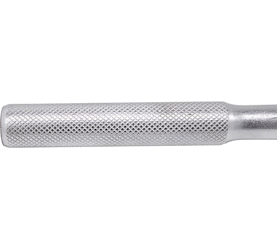 Вороток шарнирный Rockforce 1/2", с рукояткой, 430 мм RF-8014430(11891)