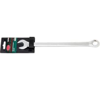 Ключ комбинированный удлиненный Rockforce 16 мм RF-75516L(27318)