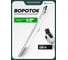 Вороток шарнирный Rockforce 510 мм, 1/2" RF-8014510(18921) 2