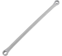 Ключ накидной экстрадлинный Rockforce 11x13 мм RF-7601113(25608)