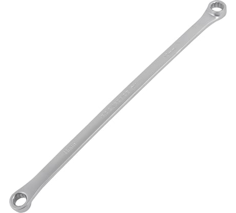 Ключ накидной экстрадлинный Rockforce 11x13 мм RF-7601113(25608)