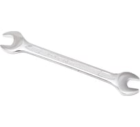 Ключ рожковый Rockforce 30x36 мм RF-7543036(11840)