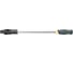Вороток шарнирный Rockforce 1016 мм, 3/4" RF-80161016F(19955) 1