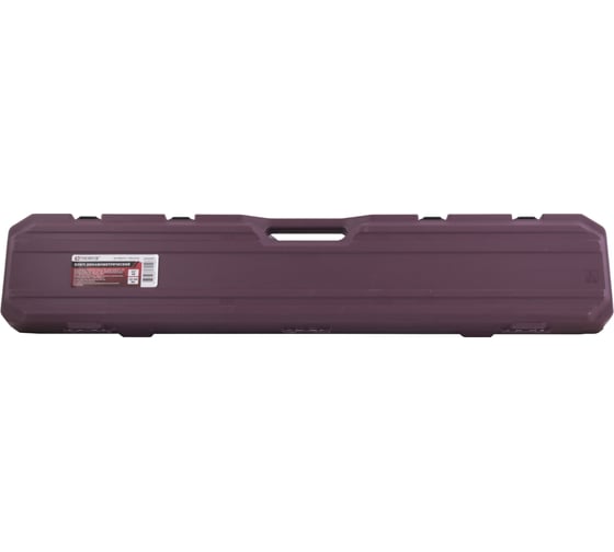 Ключ динамометрический THORVIK TWA4158 3/4DR, 150-800 Нм 054348