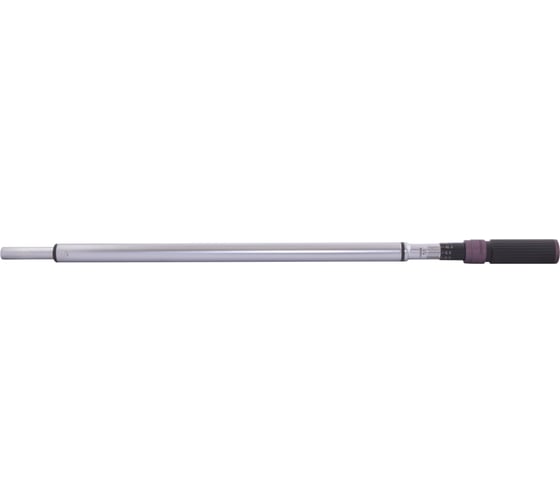 Ключ динамометрический THORVIK TWA4158 3/4DR, 150-800 Нм 054348