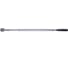 Ключ динамометрический THORVIK TWA4158 3/4DR, 150-800 Нм 054348 1