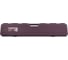 Ключ динамометрический THORVIK TWA4158 3/4DR, 150-800 Нм 054348 2
