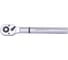 Ключ динамометрический THORVIK TWA4158 3/4DR, 150-800 Нм 054348 3