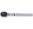 Ключ динамометрический THORVIK TWA4158 3/4DR, 150-800 Нм 054348 4