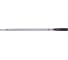 Ключ динамометрический THORVIK TWA4158 3/4DR, 150-800 Нм 054348 5