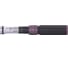 Ключ динамометрический THORVIK TWA4158 3/4DR, 150-800 Нм 054348 6
