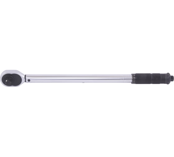 Ключ динамометрический THORVIK TWA32821 1/2DR, 28-210 Нм 054346