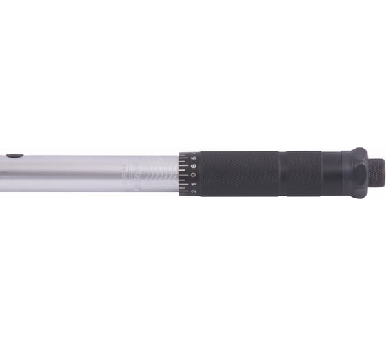Ключ динамометрический THORVIK TWA32821 1/2DR, 28-210 Нм 054346