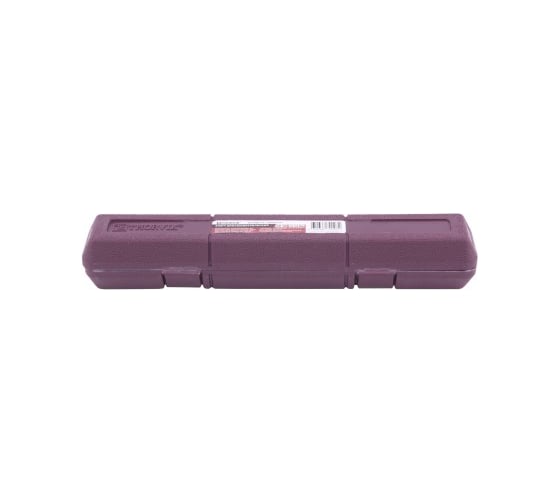 Ключ динамометрический THORVIKTWA TWA1525 1/4DR, 5-25 Нм 054344