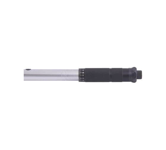 Ключ динамометрический THORVIKTWA TWA1525 1/4DR, 5-25 Нм 054344
