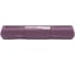 Ключ динамометрический THORVIKTWA TWA1525 1/4DR, 5-25 Нм 054344 2