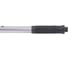Ключ динамометрический THORVIKTWA TWA1525 1/4DR, 5-25 Нм 054344 3