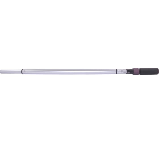 Ключ динамометрический THORVIK TWA5315 1DR, 300-1500 Нм 054351