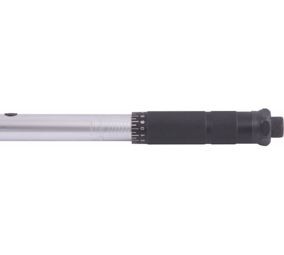 Ключ динамометрический THORVIK TWA21911 3/8DR, 19-110 Нм 054345