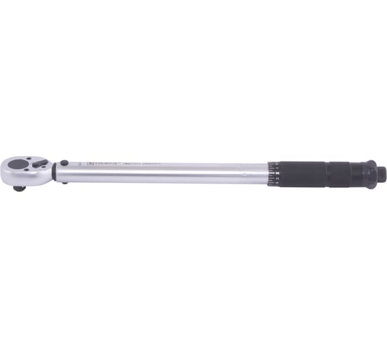 Ключ динамометрический THORVIK TWA21911 3/8DR, 19-110 Нм 054345