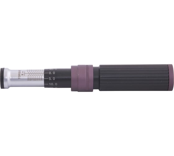 Ключ динамометрический THORVIK TWA4210 3/4DR, 200-1000 Нм 054349
