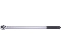 Ключ динамометрический THORVIK TWA3735 1/2DR, 70-350 Нм 054347