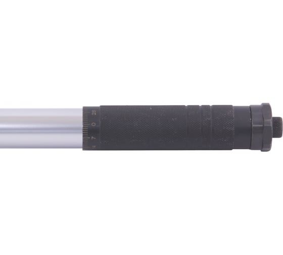 Ключ динамометрический THORVIK TWA3735 1/2DR, 70-350 Нм 054347