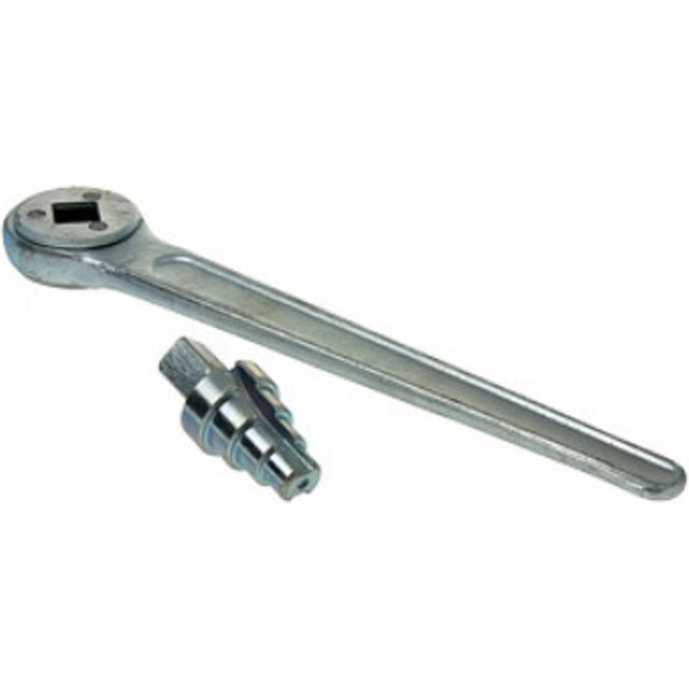 Ключ для разъемных соединений VALTEC RBM 1/2-1 1/4 американка, с ...