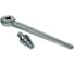 Ключ для разъемных соединений VALTEC RBM 1/2-1 1/4 американка, с трещоткой AKEY0407R 1